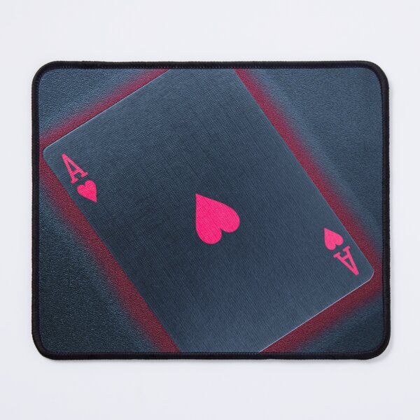 Item preview, Small red hearts designed and sold by ZepyCS.