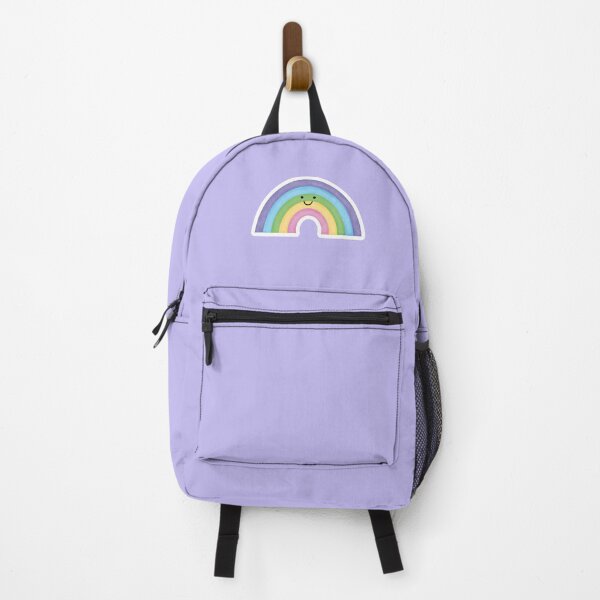 Item preview, Cute Rainbow Pastel Colors designed and sold by Kutiefy-shop.