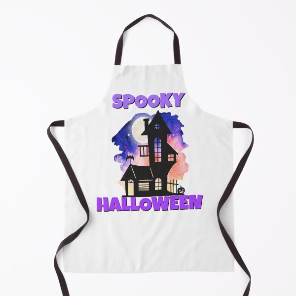 Item preview, HALLOWEEN designed and sold by Venta Mix  JellycientArt.