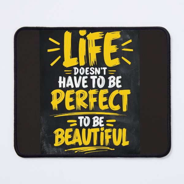 Item preview, Perfect Life designed and sold by FNCS.SHOP.