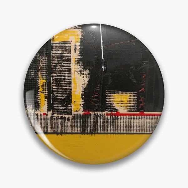 Item preview, Riverside designed and sold by Matilde Alonso Salvador.