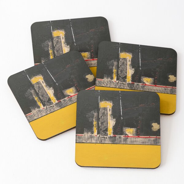 Item preview, Riverside designed and sold by Matilde Alonso Salvador.