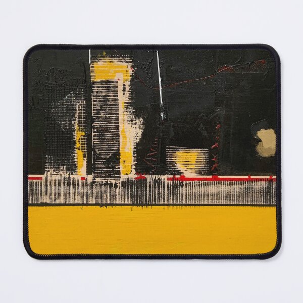 Item preview, Riverside designed and sold by Matilde Alonso Salvador.
