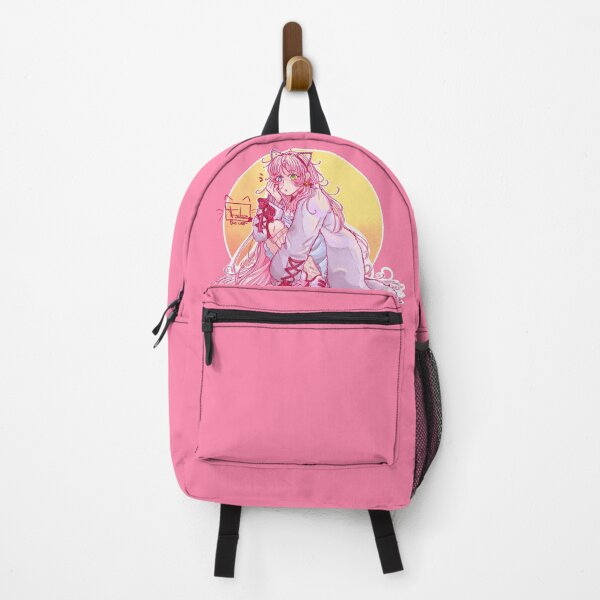 Item preview, Sweet pink designed and sold by FabztheCat.