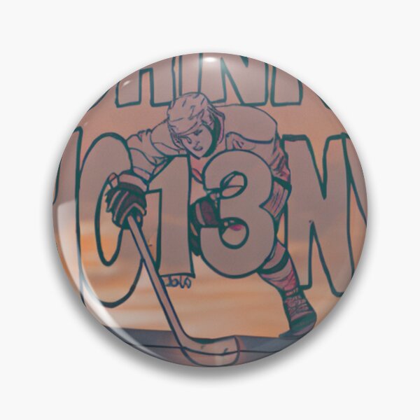 Item preview, Johnny Iceman designed and sold by ShirtArtisto.