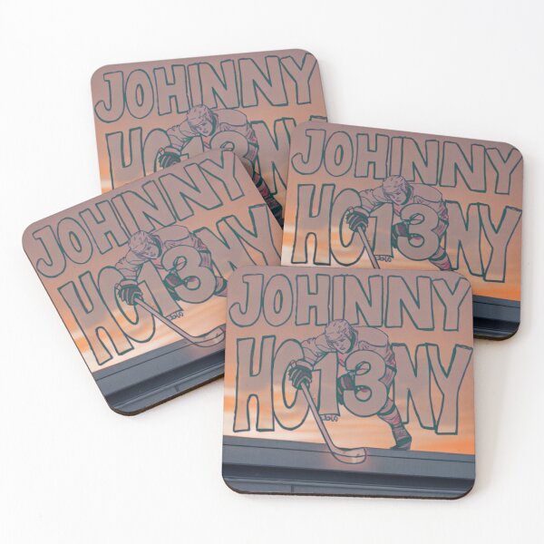 Item preview, Johnny Iceman designed and sold by ShirtArtisto.