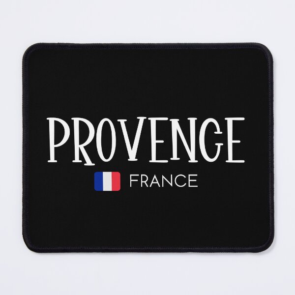 Item preview, Provence - France  designed and sold by StudioRedKoala.