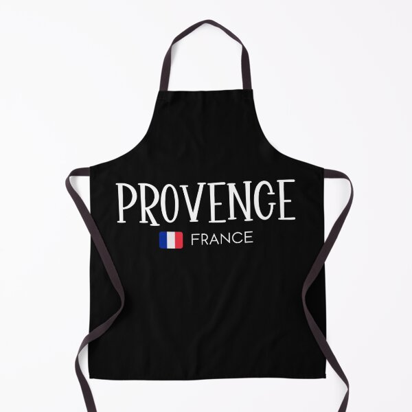Item preview, Provence - France  designed and sold by StudioRedKoala.