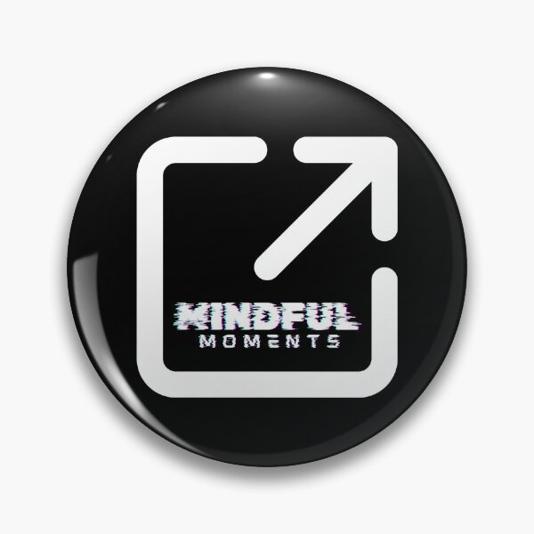 Item preview, Mindful Moments 2 designed and sold by vjtov6.