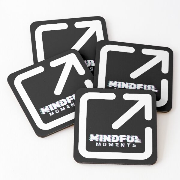 Item preview, Mindful Moments 2 designed and sold by vjtov6.