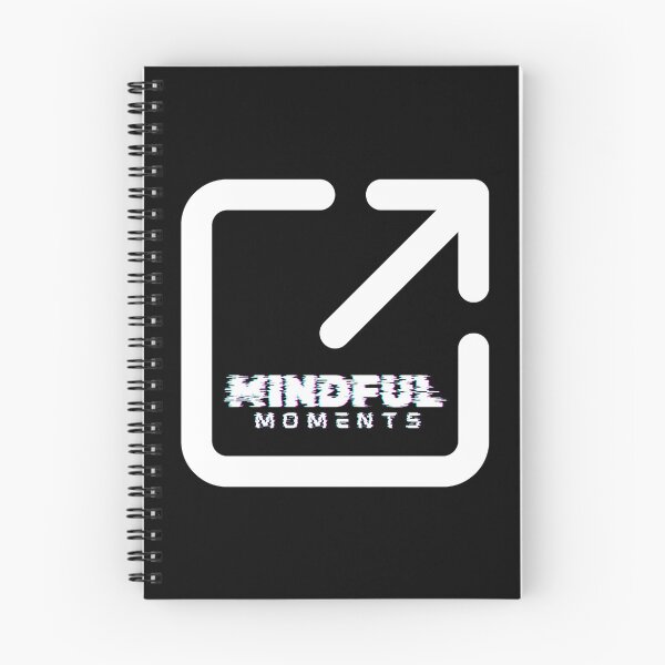 Item preview, Mindful Moments 2 designed and sold by vjtov6.