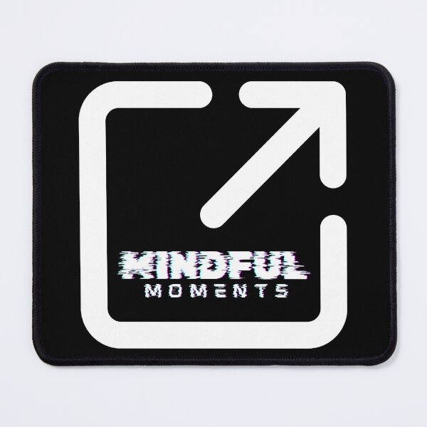 Item preview, Mindful Moments 2 designed and sold by vjtov6.