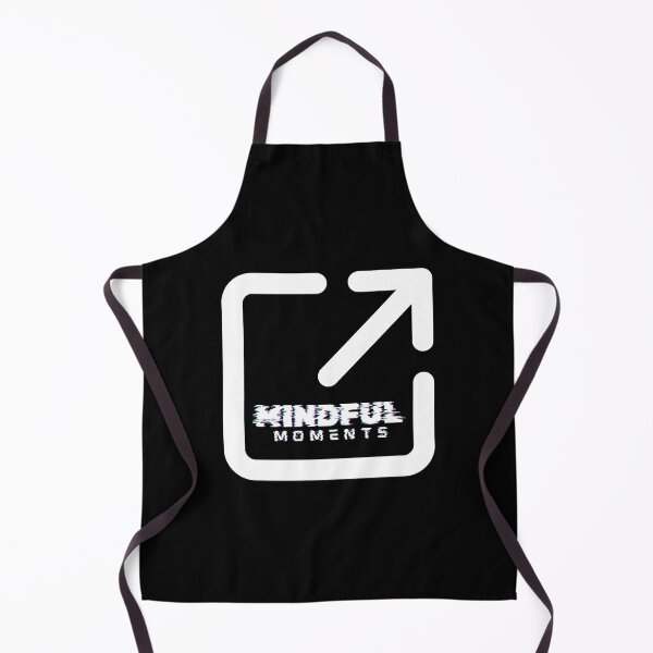 Item preview, Mindful Moments 2 designed and sold by vjtov6.
