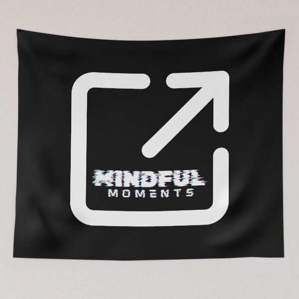 Item preview, Mindful Moments 2 designed and sold by vjtov6.