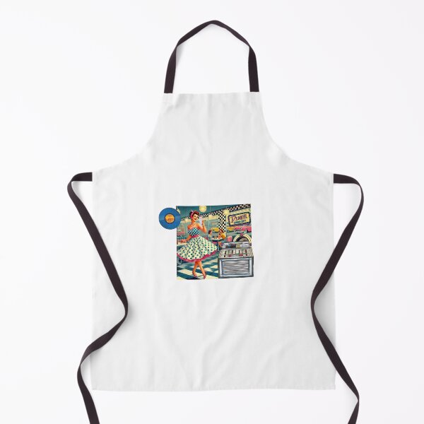 Item preview, the1950´s designed and sold by pixiemagination.