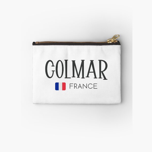Item preview, Colmar - France  designed and sold by StudioRedKoala.