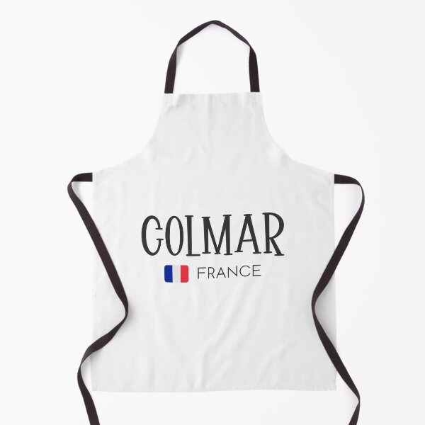 Item preview, Colmar - France  designed and sold by StudioRedKoala.