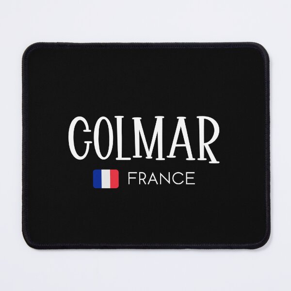 Item preview, Colmar - France  designed and sold by StudioRedKoala.