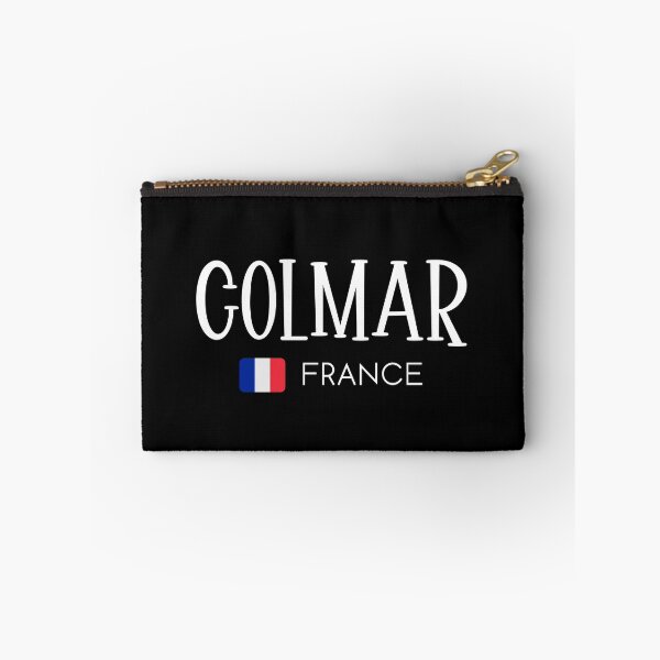 Item preview, Colmar - France  designed and sold by StudioRedKoala.