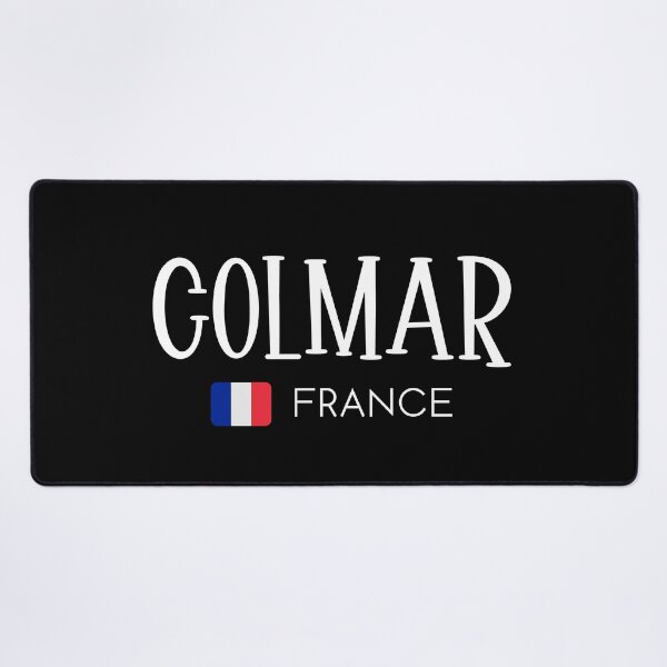 Item preview, Colmar - France  designed and sold by StudioRedKoala.