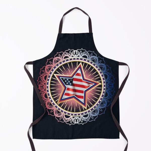 Item preview, Fine Art of America designed and sold by D-Winch.