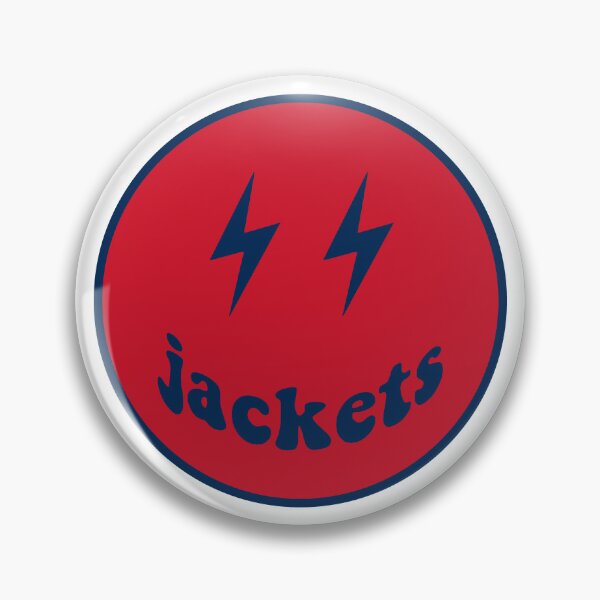 Item preview, blue jackets designed and sold by designsbysamantha.