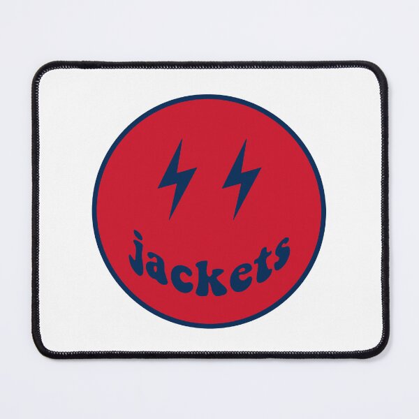 Item preview, blue jackets designed and sold by designsbysamantha.