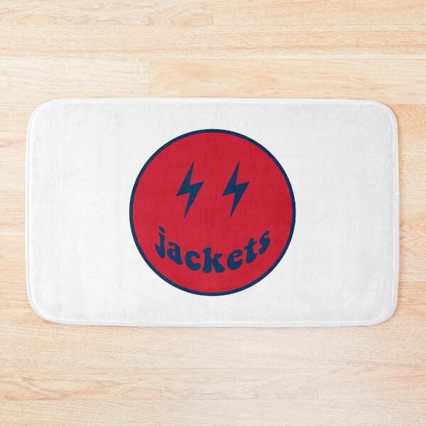 Item preview, blue jackets designed and sold by designsbysamantha.