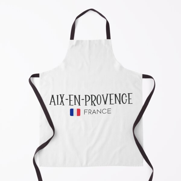 Item preview, Aix-en-Provence - France  designed and sold by StudioRedKoala.