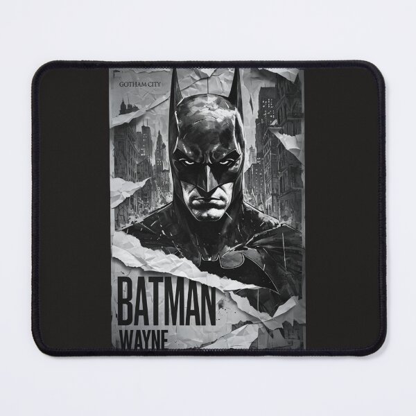 Item preview, Dark Knight designed and sold by FNCS.SHOP.