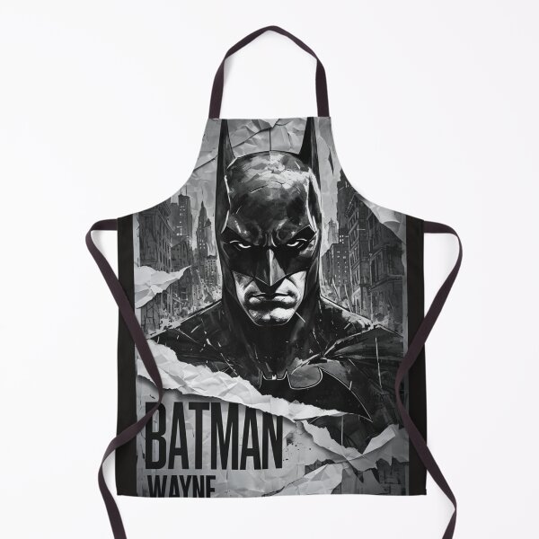Item preview, Dark Knight designed and sold by FNCS.SHOP.