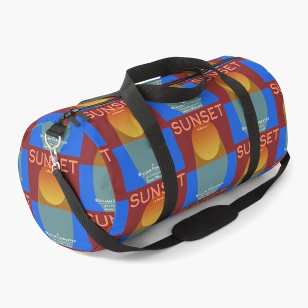 Item preview, Sunset designed and sold by AintJames.