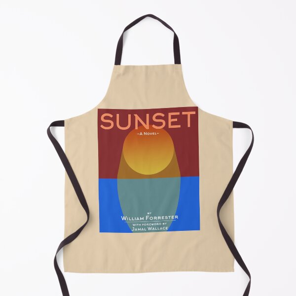 Item preview, Sunset designed and sold by AintJames.