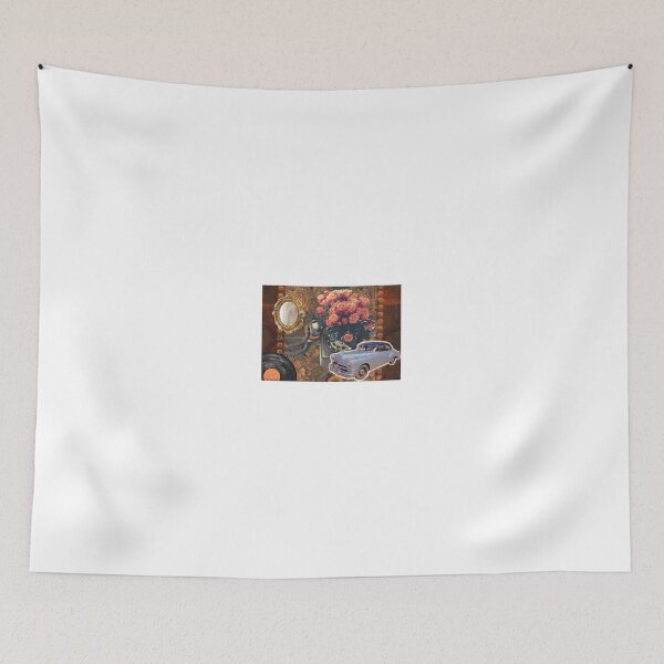 Item preview, old money designed and sold by pixiemagination.