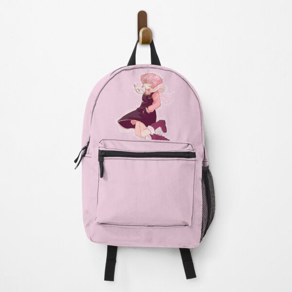 Item preview, Aelita designed and sold by FabztheCat.