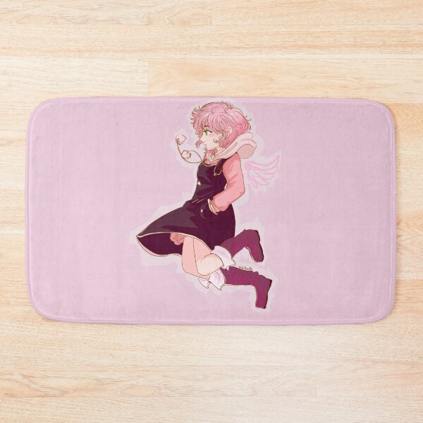 Item preview, Aelita designed and sold by FabztheCat.
