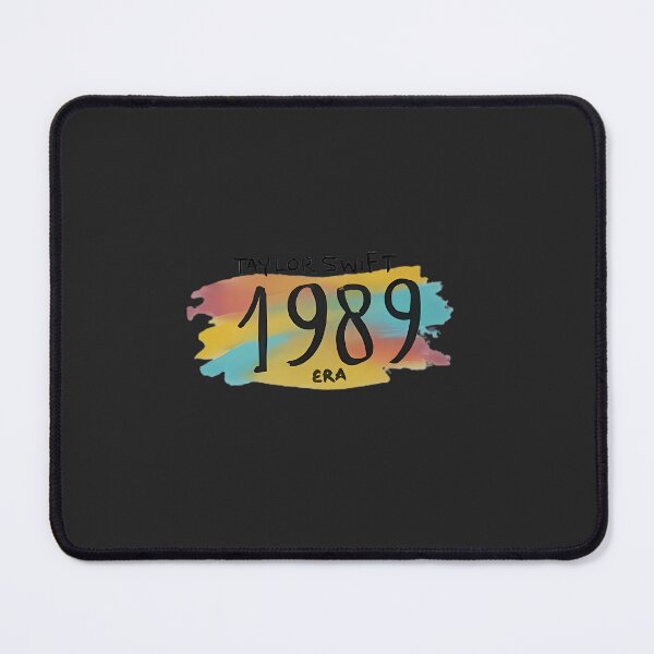 Artikelvorschau, Kunstwerke aus der Ära Taylor Swift von 1989 entworfen und verkauft von magicalshops.