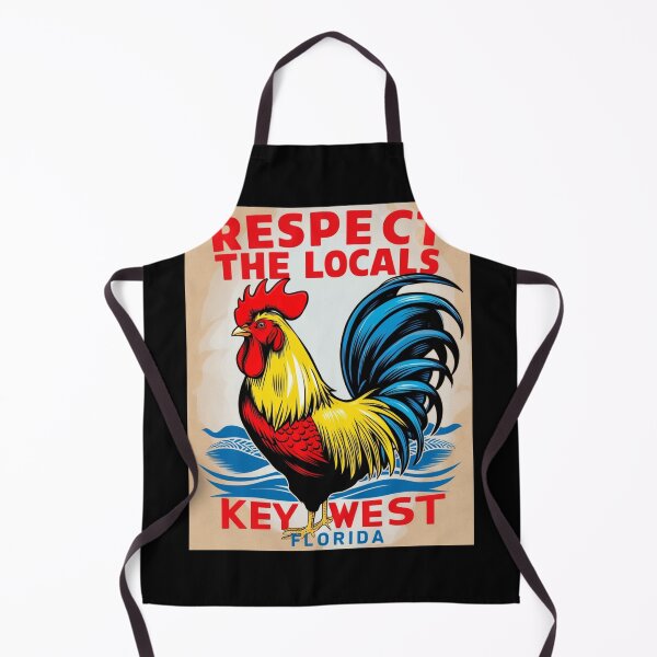 Item preview,  Unique culture of Key West designed and sold by justtakemycash.