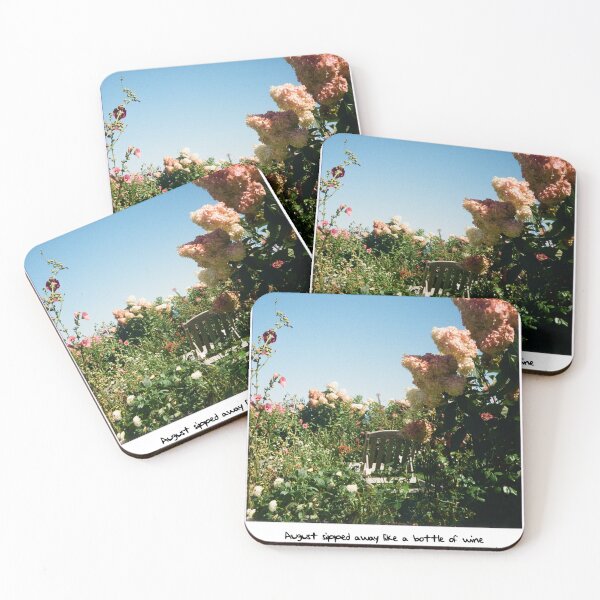 Item preview, Nantucket, Taylor Swift August Lyrics, Photo designed and sold by Lilycooper23.
