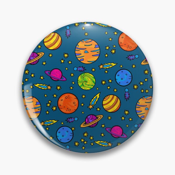 Item preview, Through the Telescope designed and sold by Leah Fox.