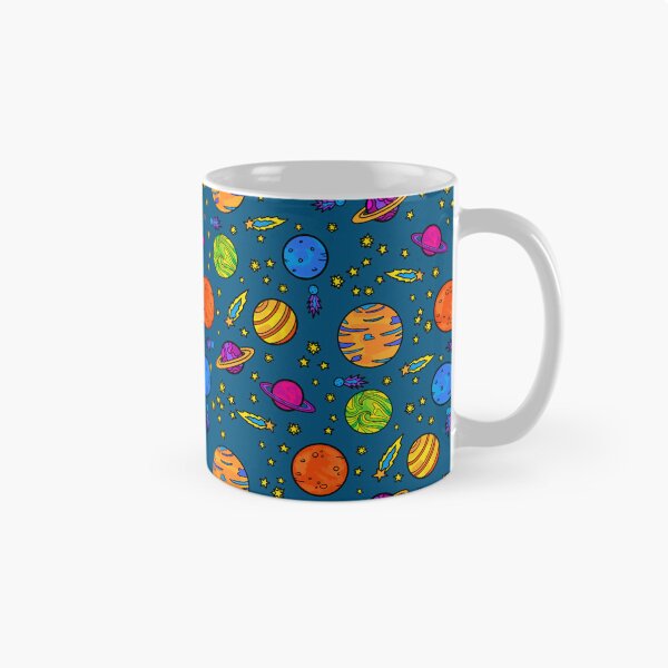 Item preview, Through the Telescope designed and sold by Leah Fox.