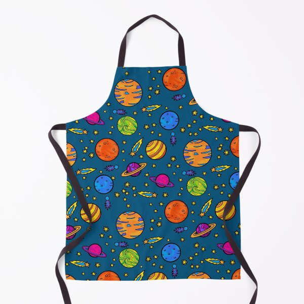 Item preview, A través del telescopio designed and sold by Leah Fox.