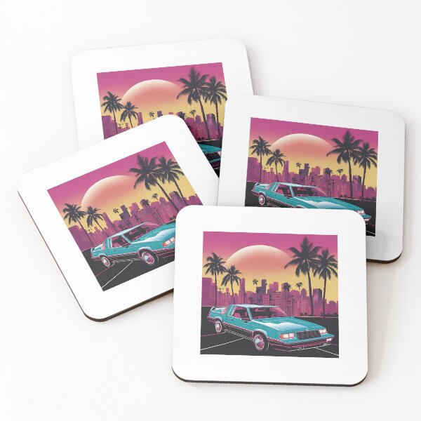Item preview, 80´s hollywood designed and sold by pixiemagination.