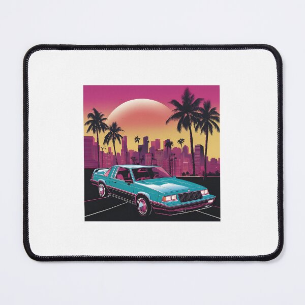 Item preview, 80´s hollywood designed and sold by pixiemagination.