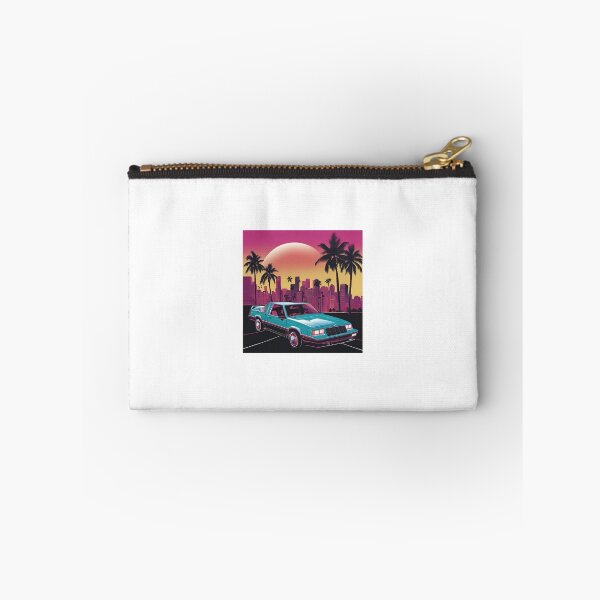 Item preview, 80´s hollywood designed and sold by pixiemagination.