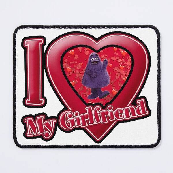 Item preview, Grimace fan 92 designed and sold by Turkeyshirtz.