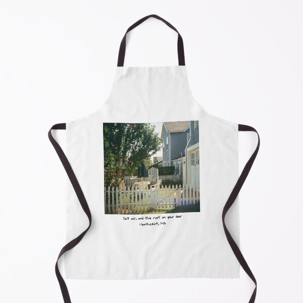 Item preview, Nantucket, Taylor Swift August Lyrics designed and sold by Lilycooper23.