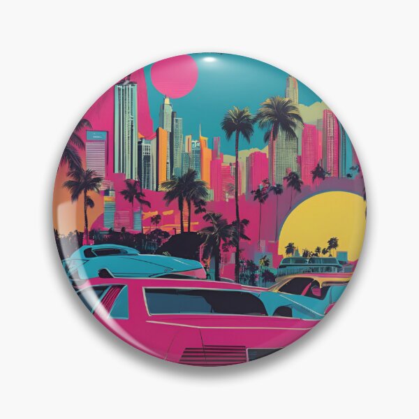 Item preview, nostalgia movies  designed and sold by pixiemagination.