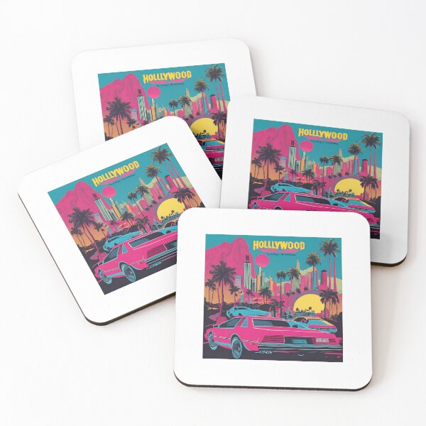 Item preview, nostalgia movies  designed and sold by pixiemagination.