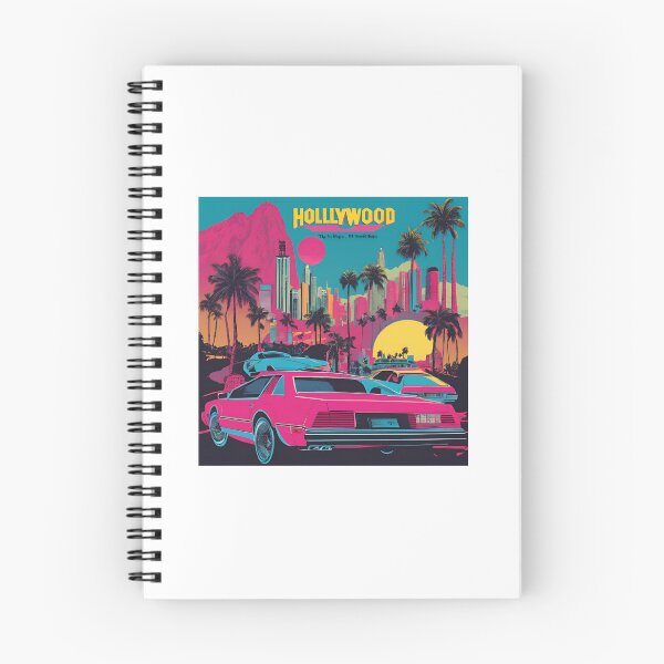 Item preview, nostalgia movies  designed and sold by pixiemagination.